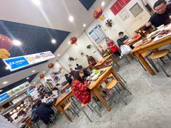 -雨田饭店