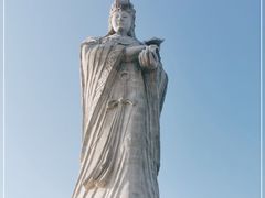 -天津妈祖文化园