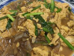 -八两八金·莱芜特色炒鸡(市南漳浦路店)