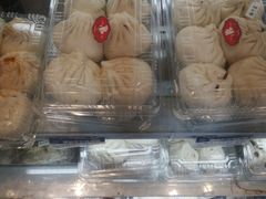 -白玉兰食品(汇联商厦店)