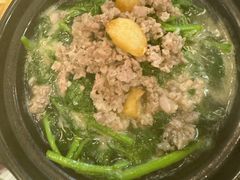 -盛中钰广味小馆