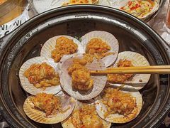 -靓靓蒸虾·头牌蒸虾(雪松路总店)