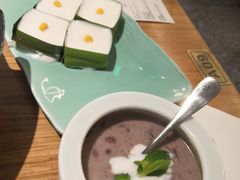 -米纸越南小馆(金鹰世界店)