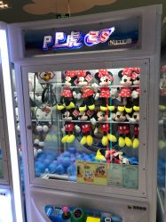 -莫莉幻想儿童乐园(武汉金银潭永旺店)