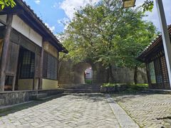 -天龙八部武侠城