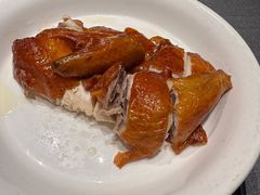 -徐记海鲜(高铁南站|沙湾公园店)