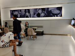 -CoCo都可(友谊阳光店)