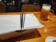 -86烧烤·炭火烧烤 (石人总店)