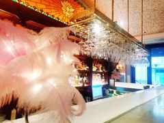 -Golden Lily河内巴黎法越料理餐厅(建国西路店)