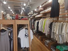 -万达广场(济南魏家庄店)