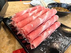 -活鱼馆(宜兴埠店)
