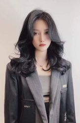 -CUT CUT Hair Salon