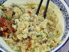-老孙家饭庄·非遗(东关店)