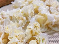 -晓友烧麦(光华村店)