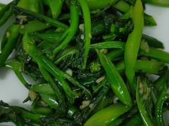 -锦粤宫·精致粤菜(深圳北站店)