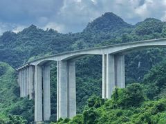 -通灵大峡谷