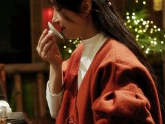 -行人小筑·茶馆(岑村火炉山分店)