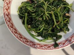 -江南宴•沿江菜江南味(七街店)