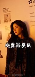 -HEYAN荷妍专业脱毛连锁机构