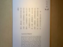 -岳王庙