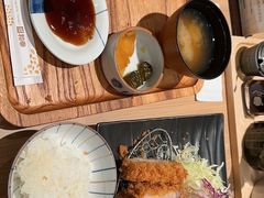 -和幸(春熙路群光广场店)