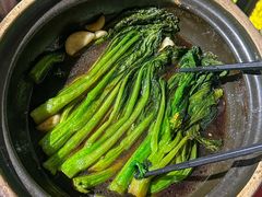 -好爸爸(印象城旗舰店)
