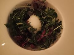 -Ocean's Table 欧舍