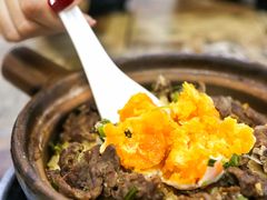 -阳江河堤老牌曾记美食