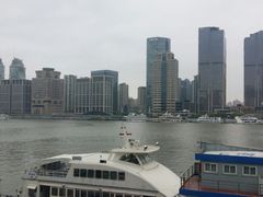 -诺莱仕游艇会