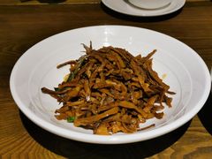 -巡耕记·湖南土菜(长湖店)