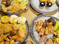 -金沙会馆