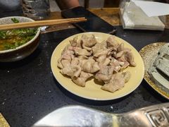 -大龙火锅(老店)
