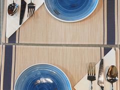 -La Medina餐厅(亮马河南路店)