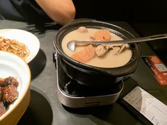 -知楚•精致湖北菜(武商MALL店)