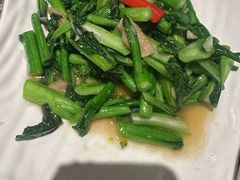 -昌隆•家家鹅乡•海南菜老字号(琼海店)