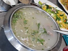 -回锦轩(泉园店)