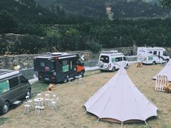 -漩门湾国家湿地公园