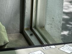 -穹六人间 people 6(岳阳路店)