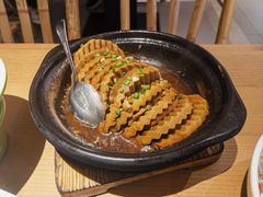 -乡里八闽·福州乡土菜(高宅店)