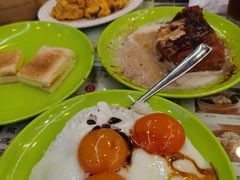 -澳门陈光记烧味饭店(万象城店)