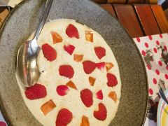 -TOMATITO(无限极荟店)