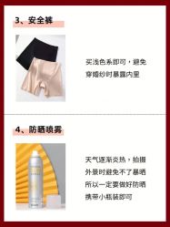 -二十一世纪婚纱摄影(省府前街店)