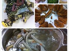 iphone_upload_pic-榕记(番禺总店)