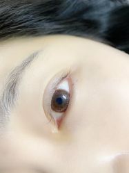 -RC半永久纹眉纹发际线