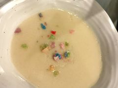 -锦尚阁烤鱼(望京新荟城店)