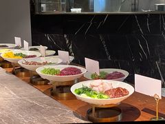 -徐记海鲜(黄土岭|新时空店)