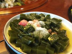 -大灶头·新昌菜(中国茶市店)