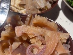 -厂花素芬九宫格火锅(红光店)