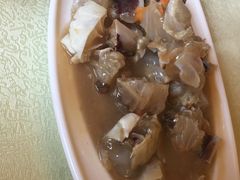 -小厨师·二十年沈家门小海鲜(百井坊巷店)