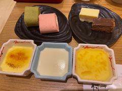 -伊豆野菜村(大族广场店)